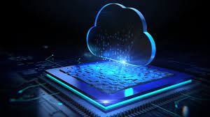 Exploring the Latest Trends in Cloud Computing and the Potential for Businesses